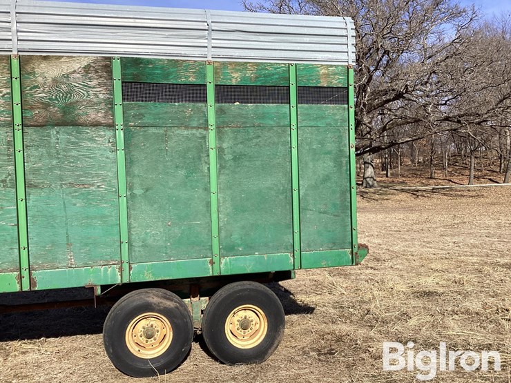 badger-bn950-image-15