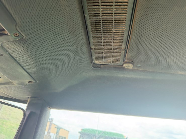 1980-john-deere-4840-image-56