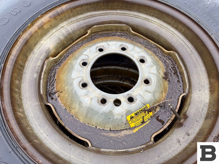 11-24.5-circle-tires-(e)-pasco,-wa-image-5