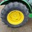 john-deere-5075e-image-32
