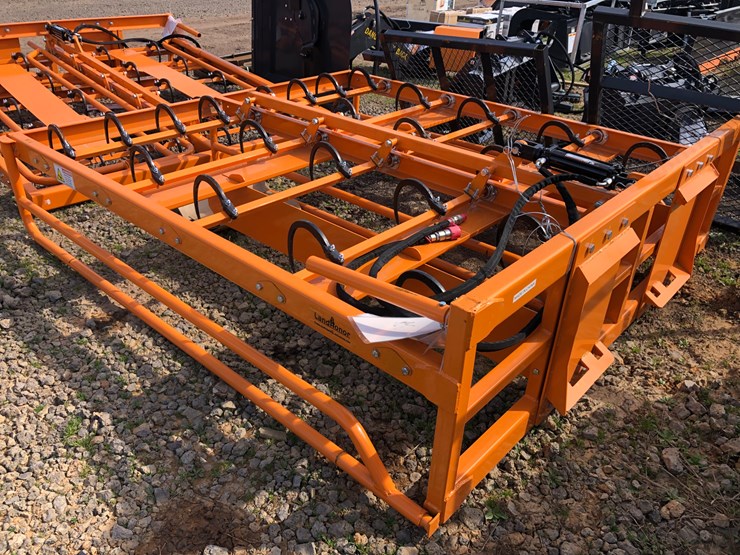 #59-•-hay-grapple-/-accumulator-image-1