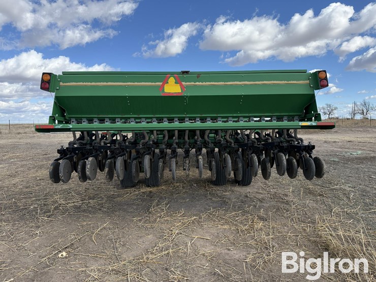 great-plains-3s-4000-image-6