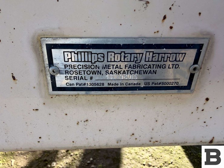 phillips-42'-rotary-harrow---lewiston,-id-image-11
