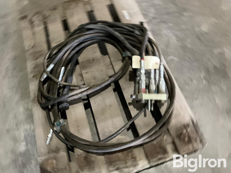 john-deere-930-image-5