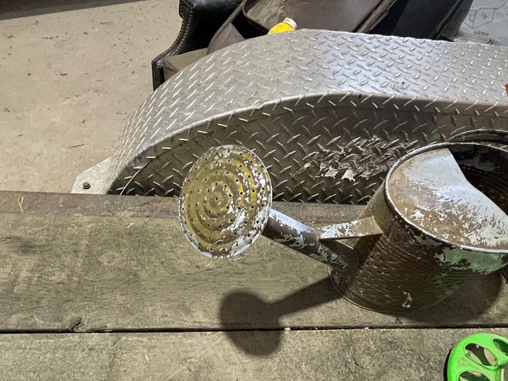 #7229-•-(2)-glass-chicken-waters-image-7