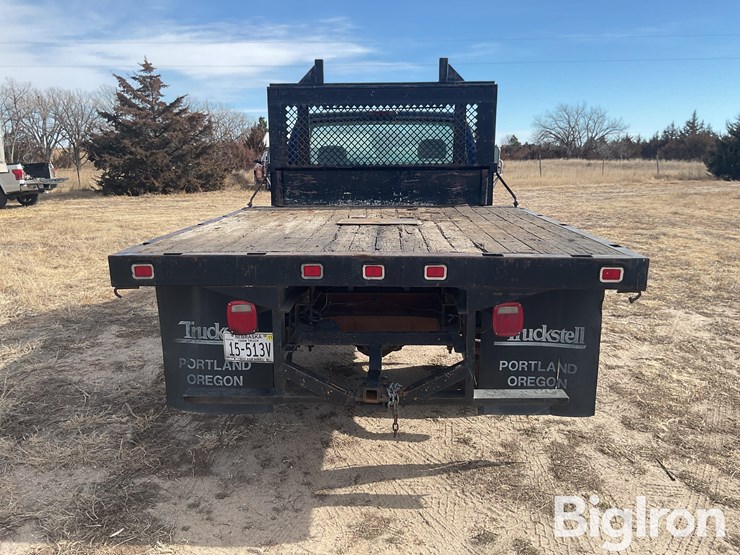 1995-ford-f-super-duty-image-6