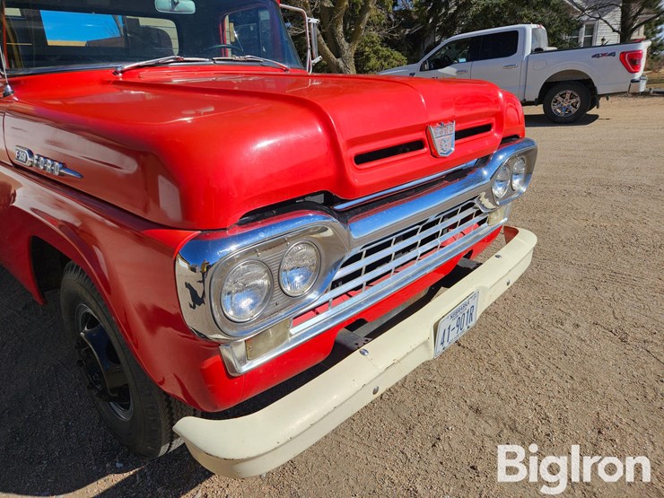 1960-ford-f350-image-17