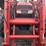 1996-case-ih-5240-image-72