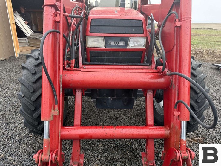 1996-case-ih-5240-image-72