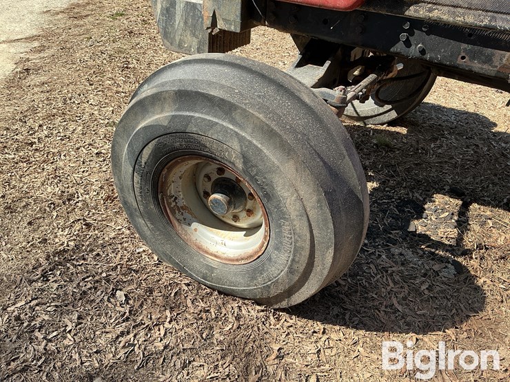 case-ih-7140-image-17