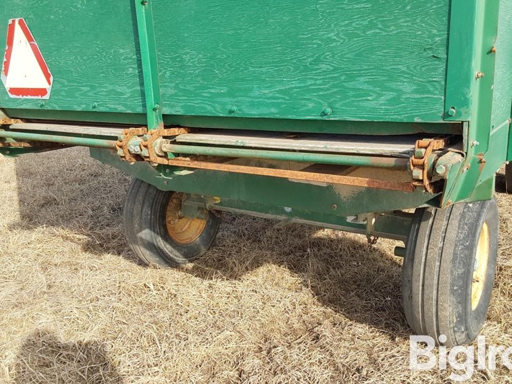 badger-1416-image-16