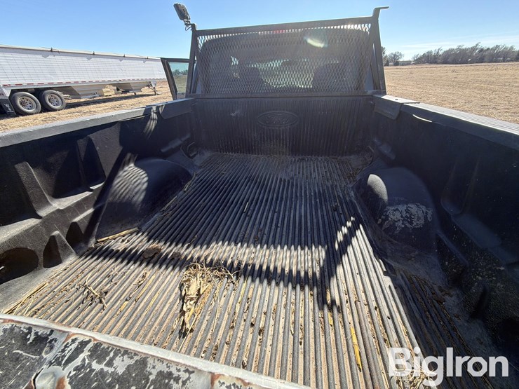 2006-ford-f150-image-17