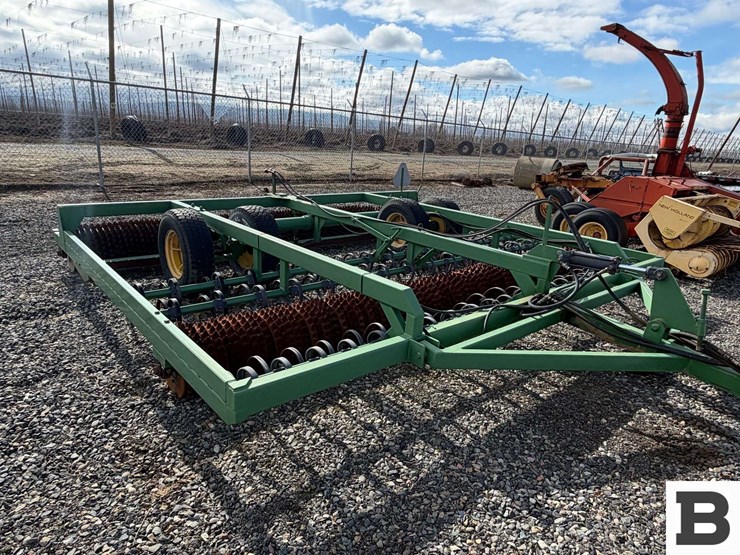 custom-seed-bed-maker---toppenish,-wa-image-5