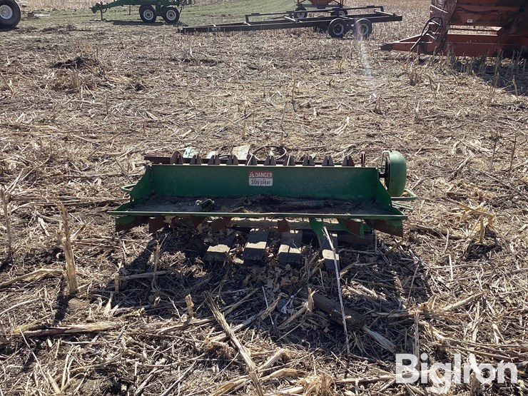 john-deere-7720-image-6