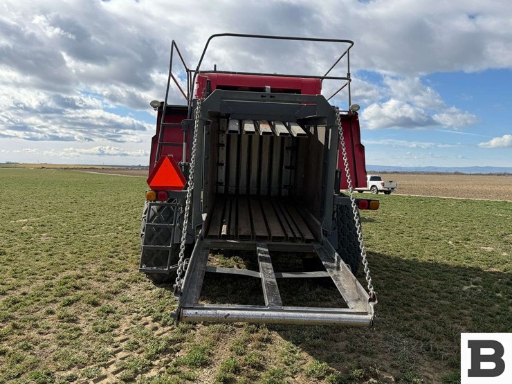 massey-ferguson-2190-image-4