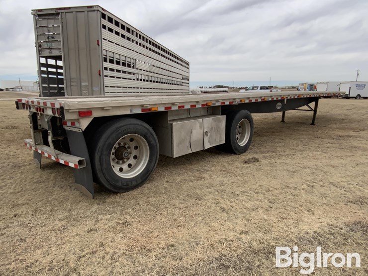 1999-reinke-flatbed-image-5