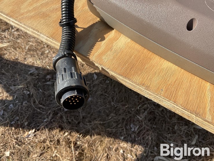 2008-john-deere-2600-image-10