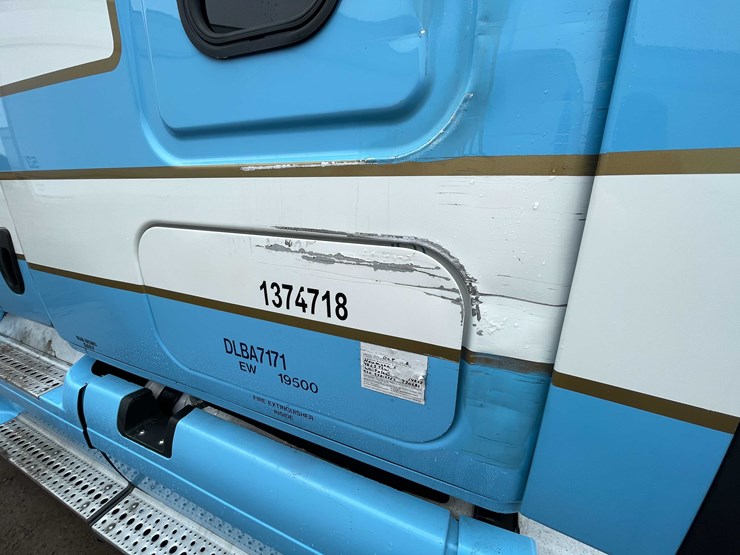 2013-du-al-150-image-58