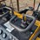 agt-mini-crawler-skid-steer-mx-crt23-*-front-light-bracket-damage-review-photos-image-9