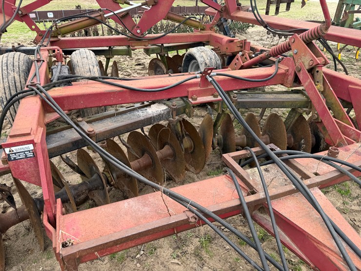 case-ih-496-image-48