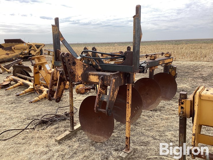 baker-4sifhd-image-1