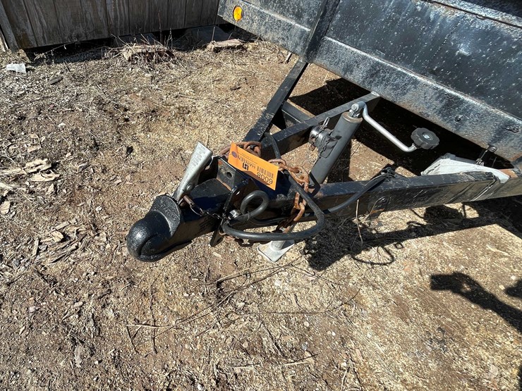 #1278-•-tandem-axle-trailer-(no-title)-(denmark,-wi)-image-8