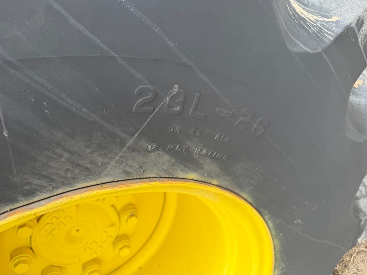 2009-john-deere-9670-sts-image-6