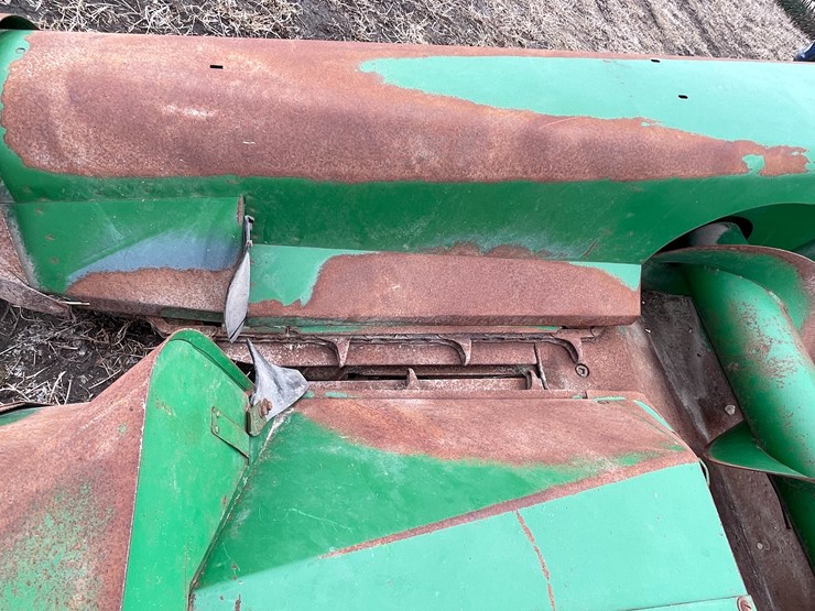 1991-john-deere-444-image-15