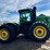 2012-john-deere-9460r-image-4