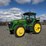 john-deere-7930-image-1