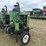 john-deere-4045t-image-3