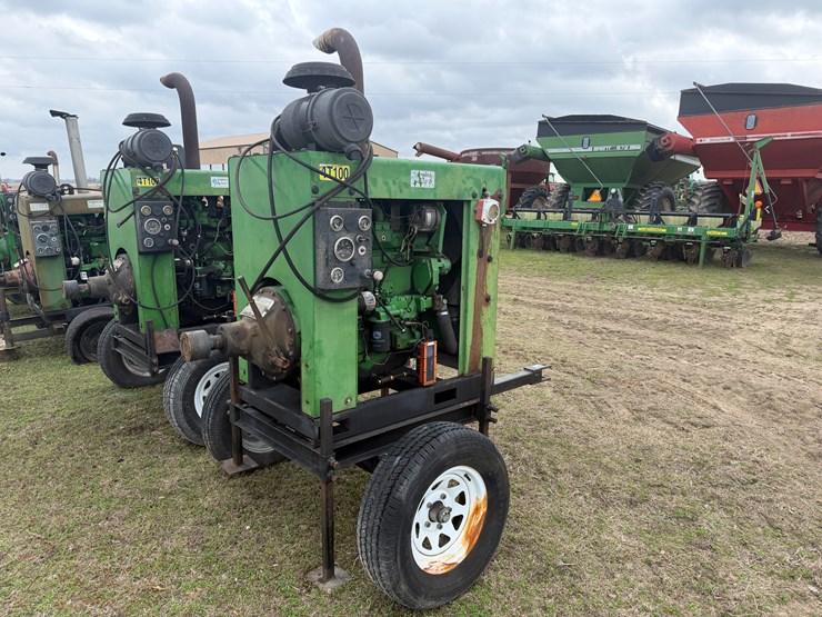 john-deere-4045t-image-3