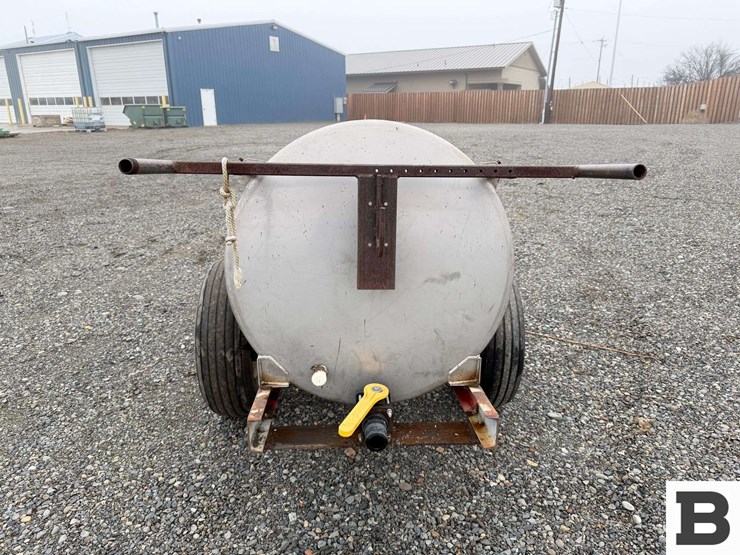 rears-mfg-pul-tank-image-4