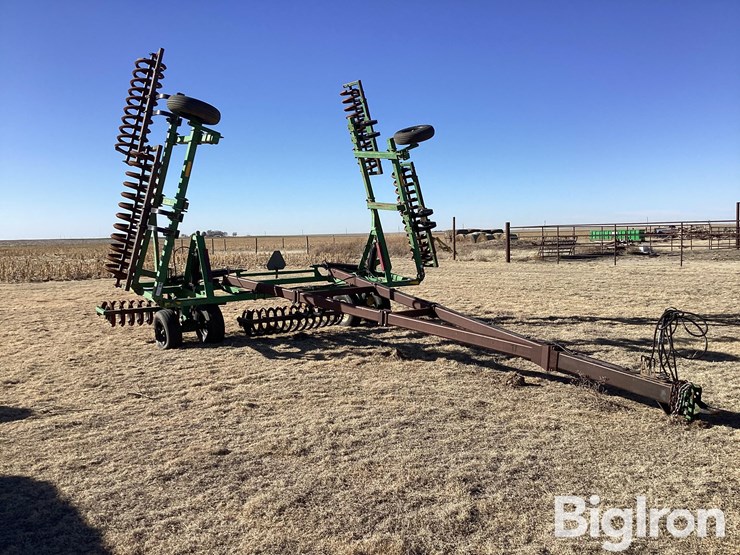 summers-mfg-coil-packer-image-3