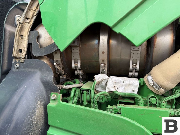 2017-john-deere-6130m-image-58