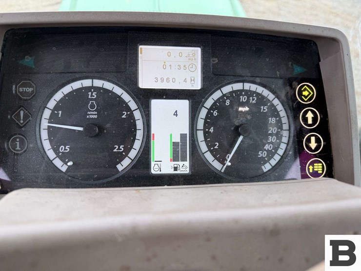 2017-john-deere-6130m-image-70