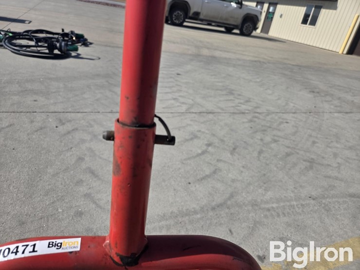 northern-brake-drum-handler-image-12