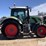 2011-fendt-822-vario-image-4