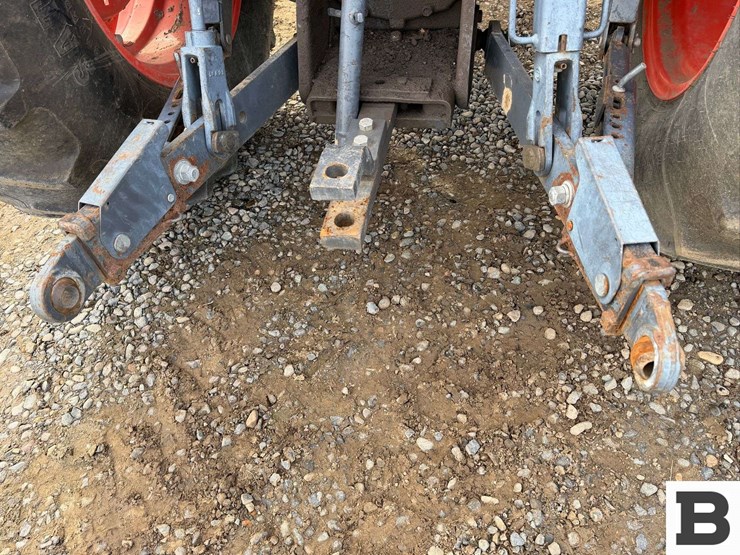 2016-kubota-m5-091-image-21