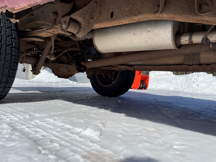 1991-ford-ranger-xlt-image-29