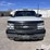 2005-chevrolet-k3500-image-2