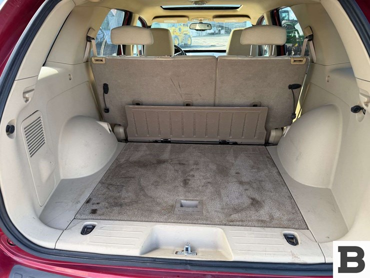 2006-chevrolet-equinox-image-22