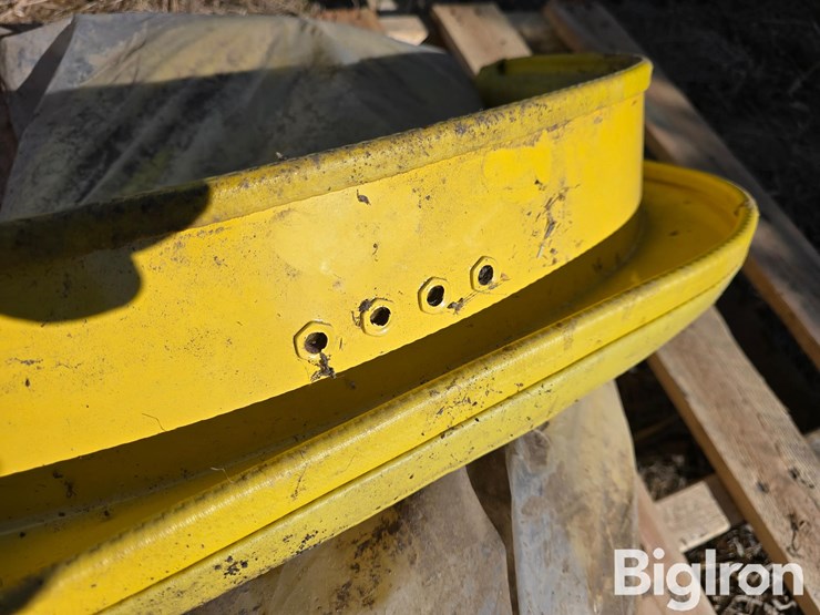 john-deere-4020-image-8