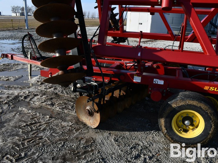 sunflower-1434-33-image-18