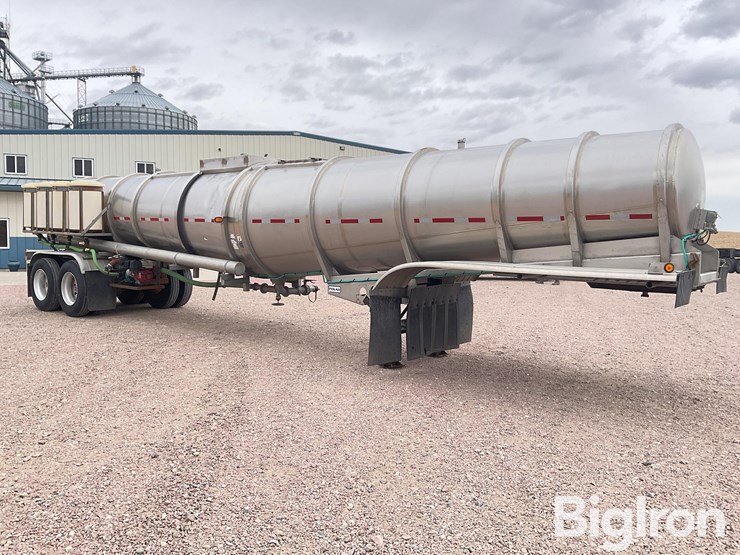 2007-polar-tanker-image-3