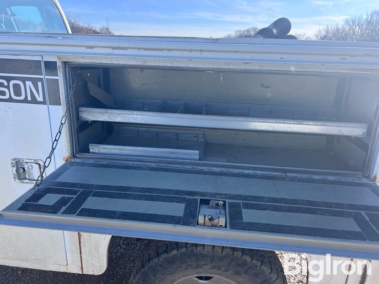 2006-ford-f350-image-12