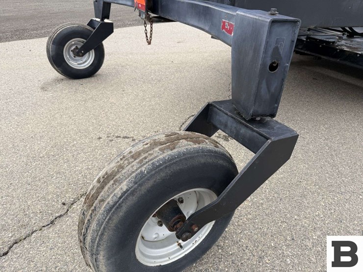 1994-premier-2900-image-30