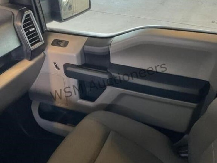 2020-ford-f150-image-20