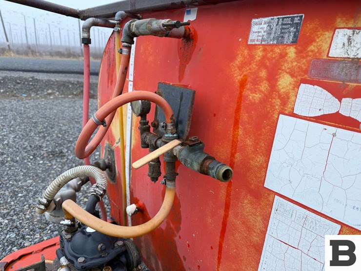 rears-mfg-pul-tank-image-14