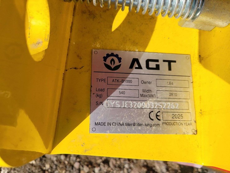 (1)-agt-type-atk-b1000-auto-lift-image-2